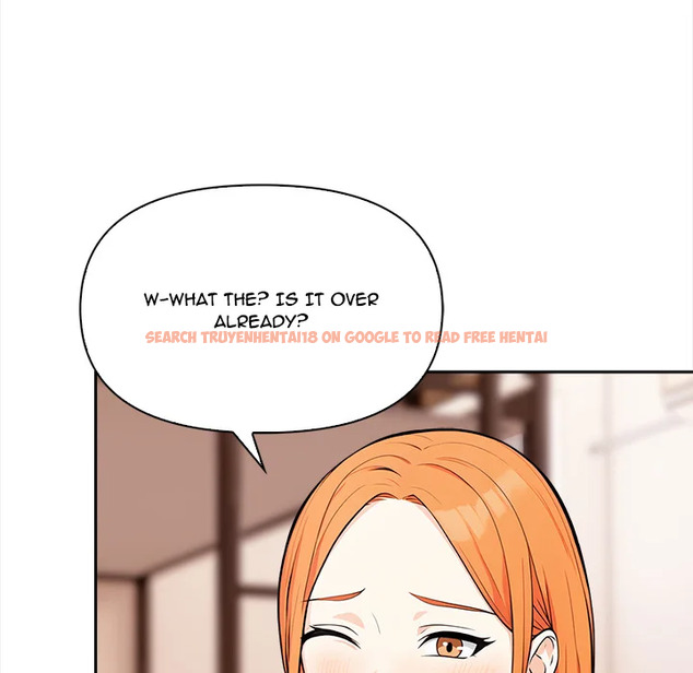 Read Hentai Image 63 81958 in comic The Secret Of A Girls’ Dorm - Chapter 31 - hentaitnt.net