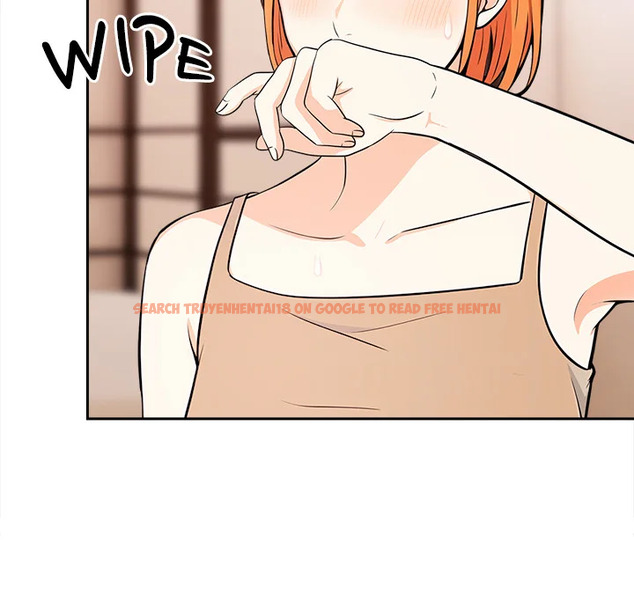 Read Hentai Image 64 81958 in comic The Secret Of A Girls’ Dorm - Chapter 31 - hentaitnt.net