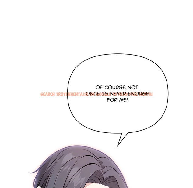 Read Hentai Image 65 81958 in comic The Secret Of A Girls’ Dorm - Chapter 31 - hentaitnt.net