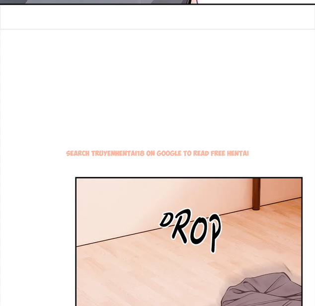 Read Hentai Image 67 81958 in comic The Secret Of A Girls’ Dorm - Chapter 31 - hentaitnt.net