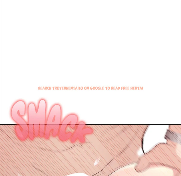 Read Hentai Image 69 81958 in comic The Secret Of A Girls’ Dorm - Chapter 31 - hentaitnt.net