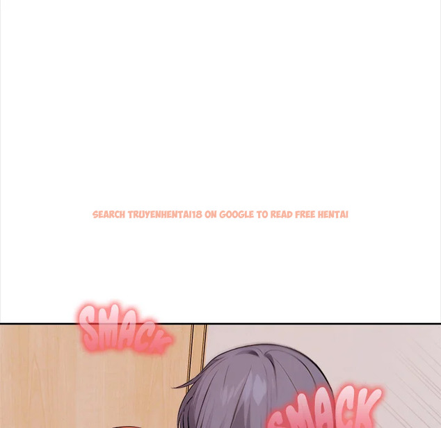 Read Hentai Image 72 81958 in comic The Secret Of A Girls’ Dorm - Chapter 31 - hentaitnt.net