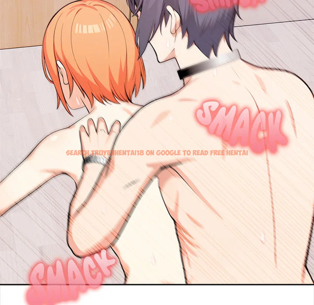 Read Hentai Image 73 81958 in comic The Secret Of A Girls’ Dorm - Chapter 31 - hentaitnt.net