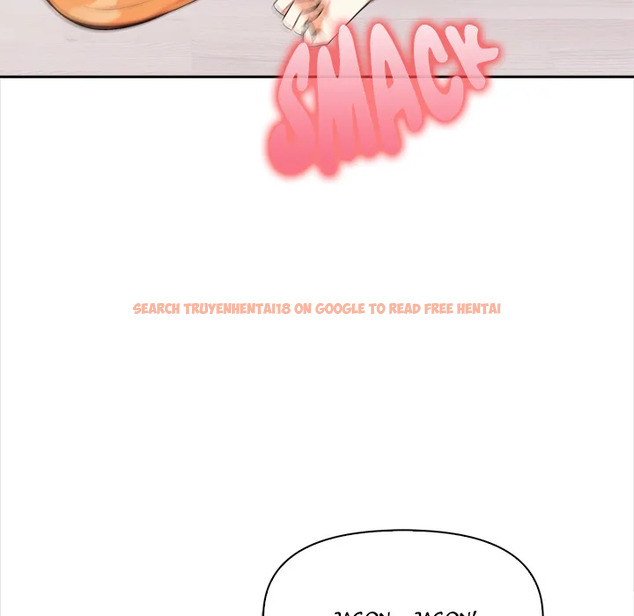 Read Hentai Image 76 81958 in comic The Secret Of A Girls’ Dorm - Chapter 31 - hentaitnt.net