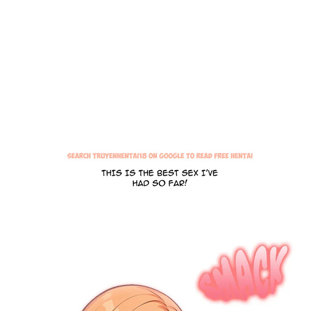 Read Hentai Image 80 81958 in comic The Secret Of A Girls’ Dorm - Chapter 31 - hentaitnt.net