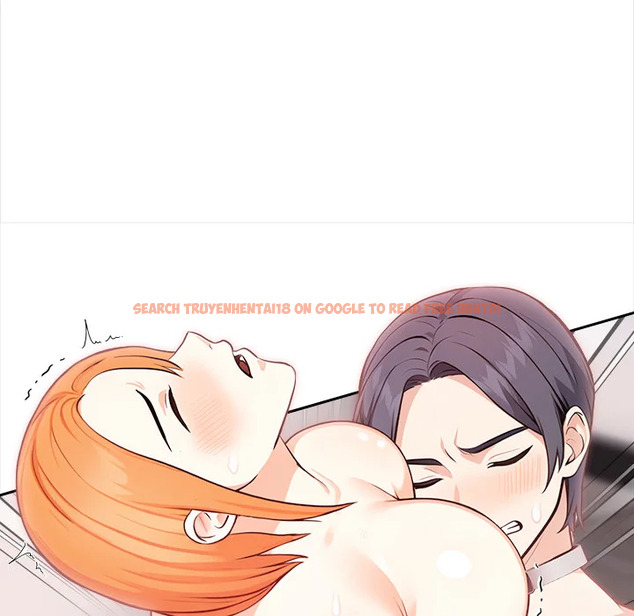 Read Hentai Image 83 81958 in comic The Secret Of A Girls’ Dorm - Chapter 31 - hentaitnt.net