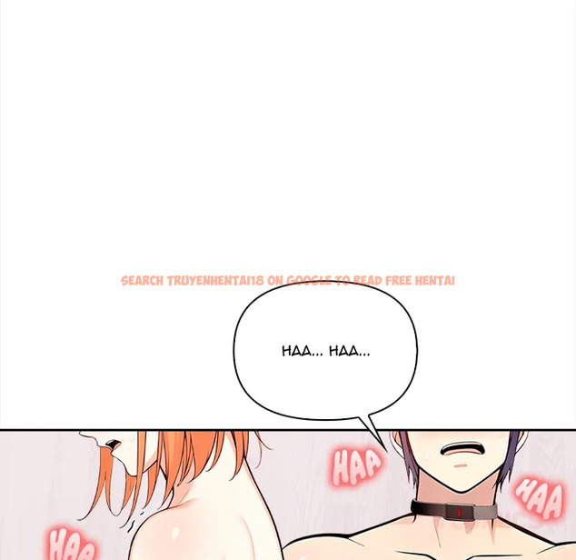 Read Hentai Image 86 81958 in comic The Secret Of A Girls’ Dorm - Chapter 31 - hentaitnt.net