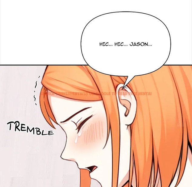 Read Hentai Image 88 81958 in comic The Secret Of A Girls’ Dorm - Chapter 31 - hentaitnt.net