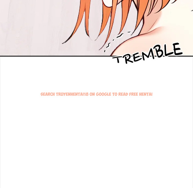 Read Hentai Image 89 81958 in comic The Secret Of A Girls’ Dorm - Chapter 31 - hentaitnt.net