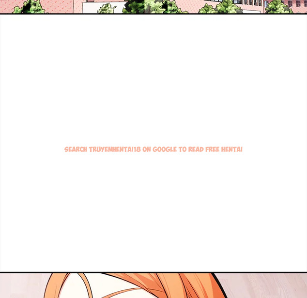 Read Hentai Image 9 81958 in comic The Secret Of A Girls’ Dorm - Chapter 31 - hentaitnt.net