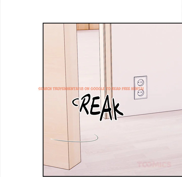 Read Hentai Image 90 81958 in comic The Secret Of A Girls’ Dorm - Chapter 31 - hentaitnt.net