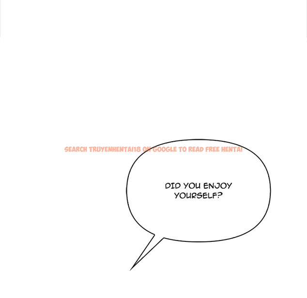 Read Hentai Image 91 81958 in comic The Secret Of A Girls’ Dorm - Chapter 31 - hentaitnt.net