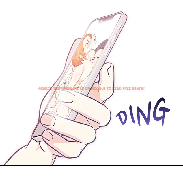 Read Hentai Image 92 81958 in comic The Secret Of A Girls’ Dorm - Chapter 31 - hentaitnt.net