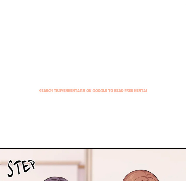 Read Hentai Image 93 81958 in comic The Secret Of A Girls’ Dorm - Chapter 31 - hentaitnt.net