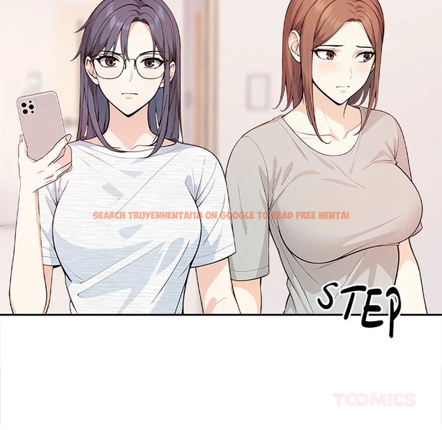 Read Hentai Image 94 81958 in comic The Secret Of A Girls’ Dorm - Chapter 31 - hentaitnt.net