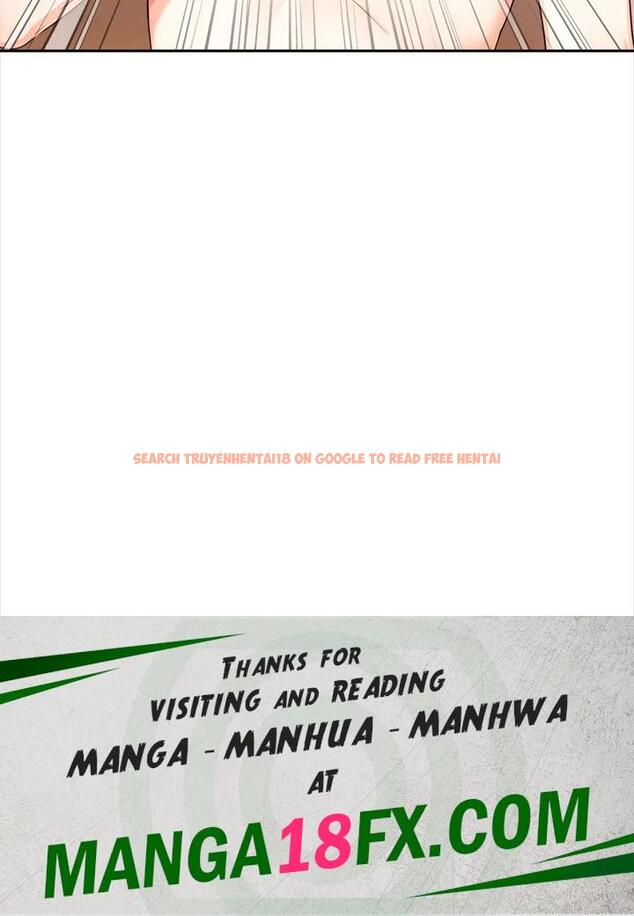 Read Hentai Image 97 958 in comic The Secret Of A Girls’ Dorm - Chapter 31 - hentaitnt.net