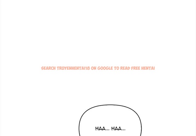 Read Hentai Image 1 87780 in comic The Secret Of A Girls’ Dorm - Chapter 32 - hentaitnt.net