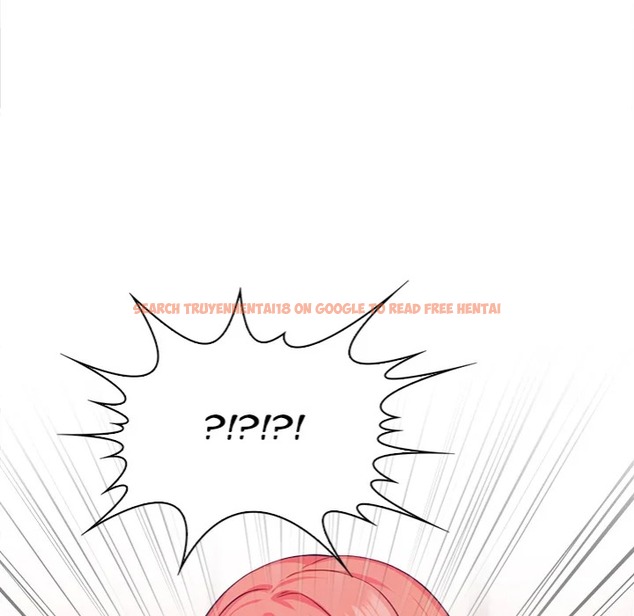 Read Hentai Image 11 87780 in comic The Secret Of A Girls’ Dorm - Chapter 32 - hentaitnt.net