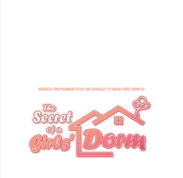 Read Hentai Image 14 87780 in comic The Secret Of A Girls’ Dorm - Chapter 32 - hentaitnt.net