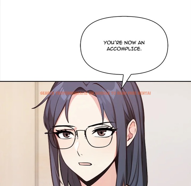 Read Hentai Image 17 87780 in comic The Secret Of A Girls’ Dorm - Chapter 32 - hentaitnt.net