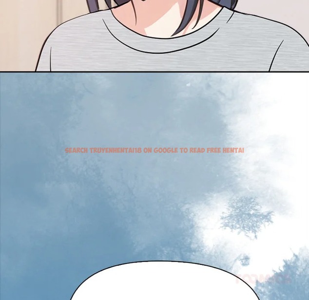 Read Hentai Image 18 87780 in comic The Secret Of A Girls’ Dorm - Chapter 32 - hentaitnt.net