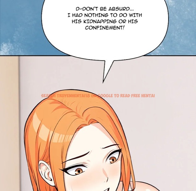 Read Hentai Image 19 87780 in comic The Secret Of A Girls’ Dorm - Chapter 32 - hentaitnt.net