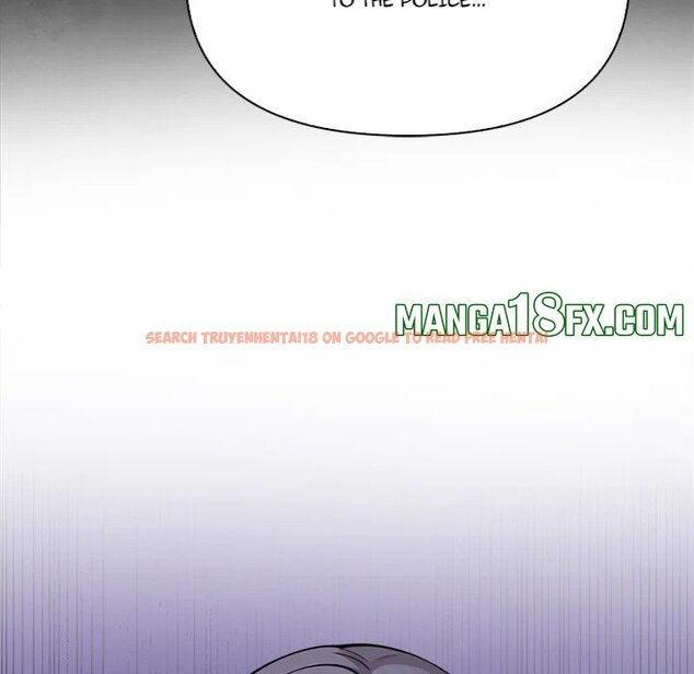 Read Hentai Image 23 780 in comic The Secret Of A Girls’ Dorm - Chapter 32 - hentaitnt.net