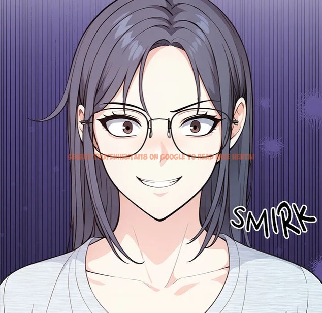 Read Hentai Image 24 87780 in comic The Secret Of A Girls’ Dorm - Chapter 32 - hentaitnt.net