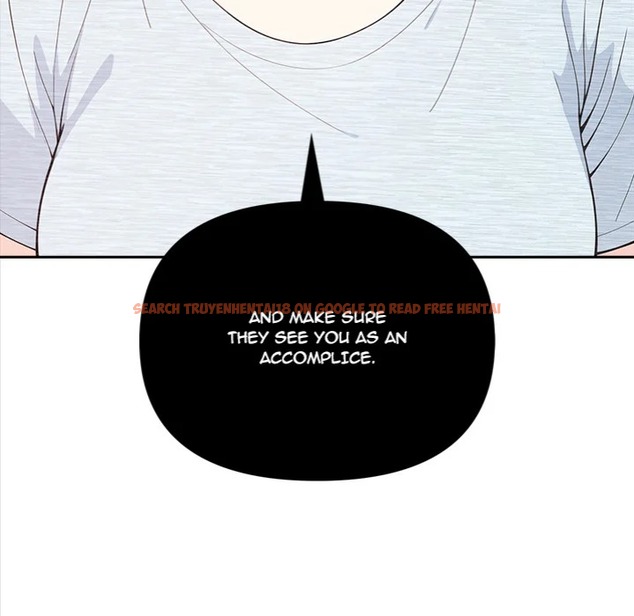 Read Hentai Image 25 87780 in comic The Secret Of A Girls’ Dorm - Chapter 32 - hentaitnt.net