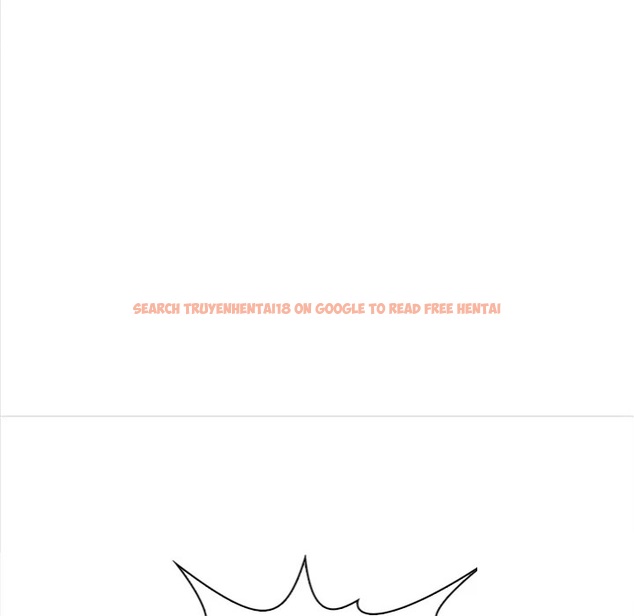 Read Hentai Image 26 87780 in comic The Secret Of A Girls’ Dorm - Chapter 32 - hentaitnt.net