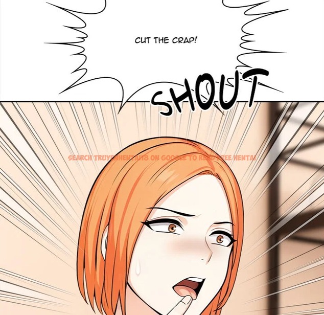 Read Hentai Image 27 87780 in comic The Secret Of A Girls’ Dorm - Chapter 32 - hentaitnt.net