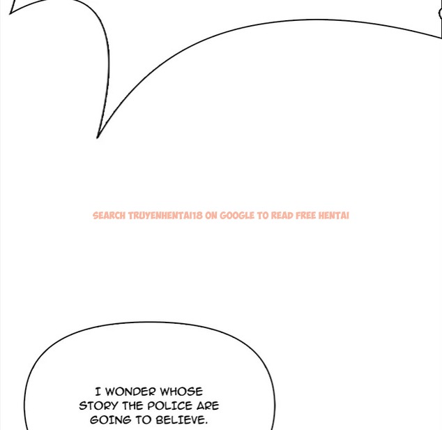 Read Hentai Image 29 87780 in comic The Secret Of A Girls’ Dorm - Chapter 32 - hentaitnt.net