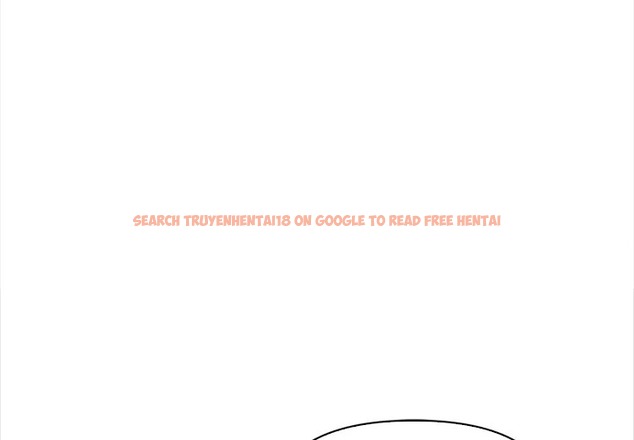 Read Hentai Image 3 87780 in comic The Secret Of A Girls’ Dorm - Chapter 32 - hentaitnt.net