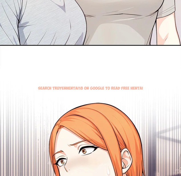 Read Hentai Image 31 87780 in comic The Secret Of A Girls’ Dorm - Chapter 32 - hentaitnt.net