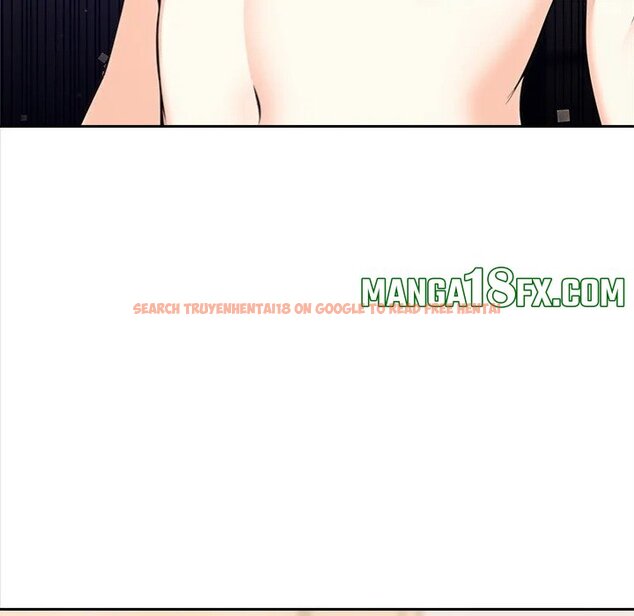 Read Hentai Image 33 780 in comic The Secret Of A Girls’ Dorm - Chapter 32 - hentaitnt.net