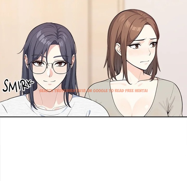 Read Hentai Image 34 87780 in comic The Secret Of A Girls’ Dorm - Chapter 32 - hentaitnt.net