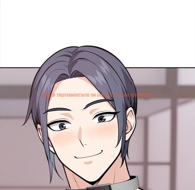 Read Hentai Image 35 87780 in comic The Secret Of A Girls’ Dorm - Chapter 32 - hentaitnt.net