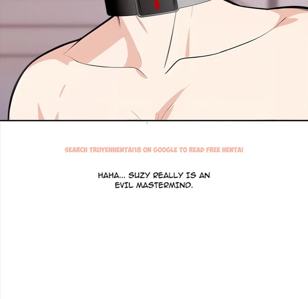 Read Hentai Image 36 87780 in comic The Secret Of A Girls’ Dorm - Chapter 32 - hentaitnt.net