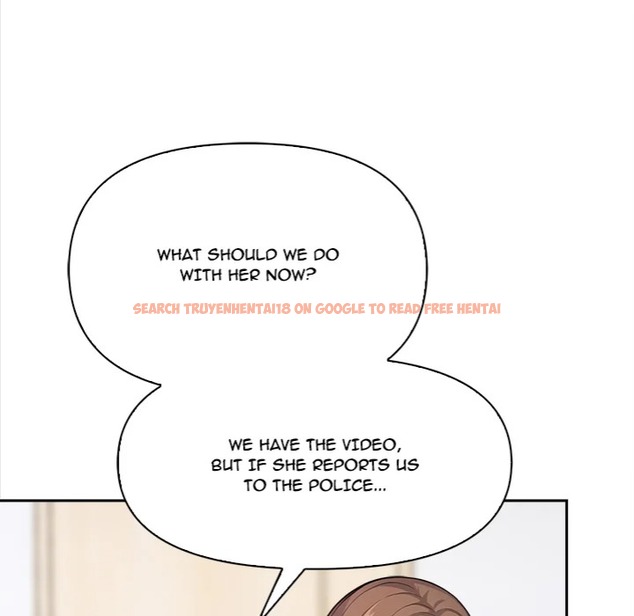 Read Hentai Image 37 87780 in comic The Secret Of A Girls’ Dorm - Chapter 32 - hentaitnt.net