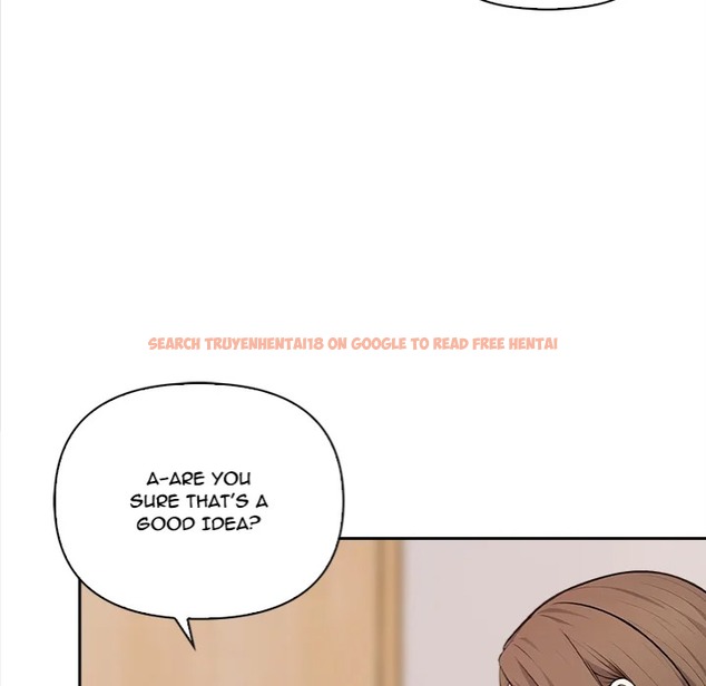 Read Hentai Image 39 87780 in comic The Secret Of A Girls’ Dorm - Chapter 32 - hentaitnt.net