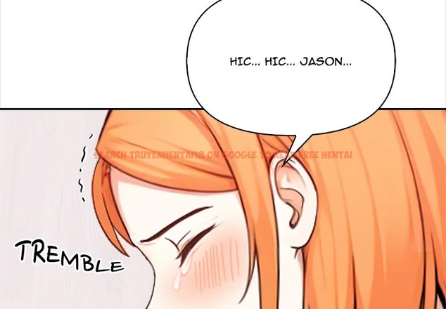 Read Hentai Image 4 87780 in comic The Secret Of A Girls’ Dorm - Chapter 32 - hentaitnt.net