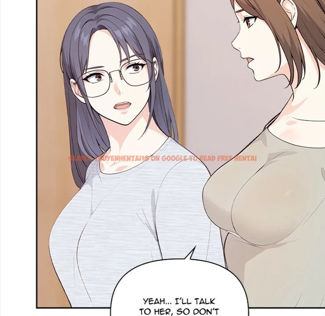 Read Hentai Image 40 87780 in comic The Secret Of A Girls’ Dorm - Chapter 32 - hentaitnt.net