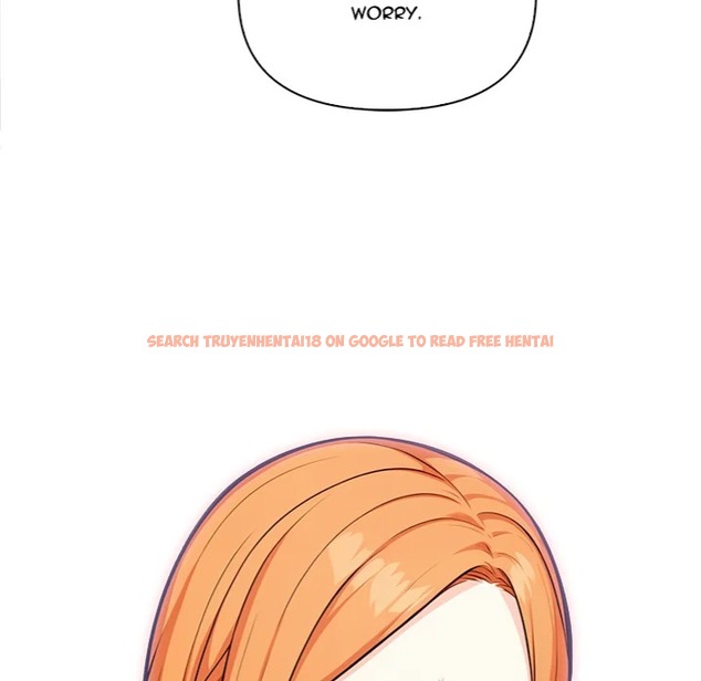 Read Hentai Image 41 87780 in comic The Secret Of A Girls’ Dorm - Chapter 32 - hentaitnt.net