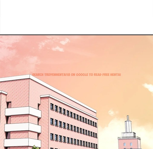 Read Hentai Image 45 87780 in comic The Secret Of A Girls’ Dorm - Chapter 32 - hentaitnt.net