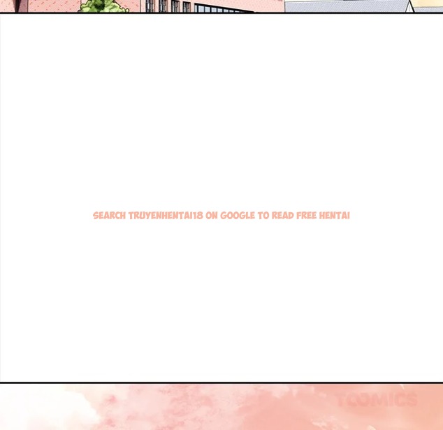 Read Hentai Image 46 87780 in comic The Secret Of A Girls’ Dorm - Chapter 32 - hentaitnt.net