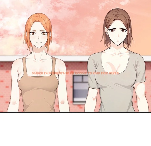 Read Hentai Image 47 87780 in comic The Secret Of A Girls’ Dorm - Chapter 32 - hentaitnt.net