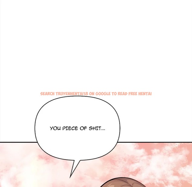 Read Hentai Image 48 87780 in comic The Secret Of A Girls’ Dorm - Chapter 32 - hentaitnt.net