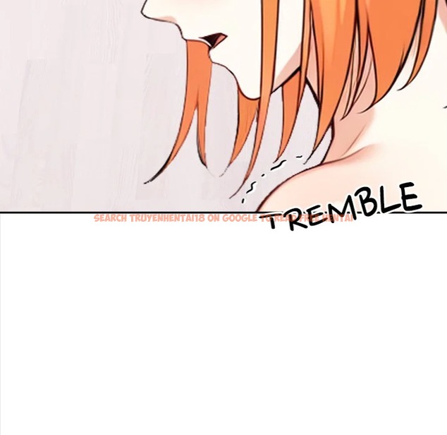 Read Hentai Image 5 87780 in comic The Secret Of A Girls’ Dorm - Chapter 32 - hentaitnt.net