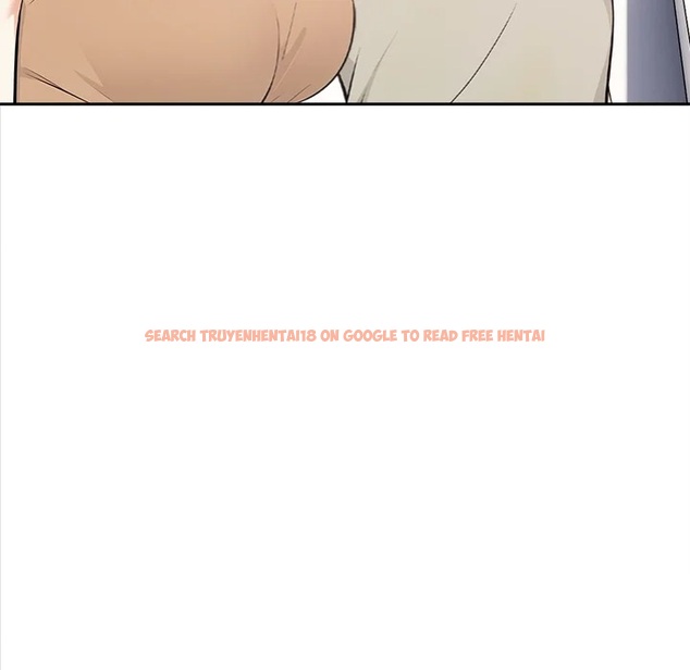 Read Hentai Image 50 87780 in comic The Secret Of A Girls’ Dorm - Chapter 32 - hentaitnt.net