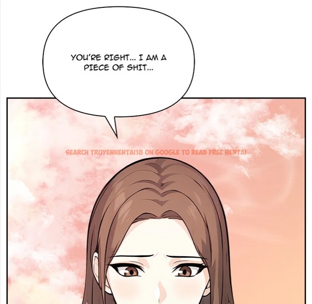 Read Hentai Image 51 87780 in comic The Secret Of A Girls’ Dorm - Chapter 32 - hentaitnt.net